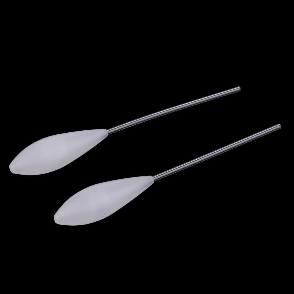 Carp Fishing Spirolino Bombard – Fishing Lure Topwater Bewertung und Preis
