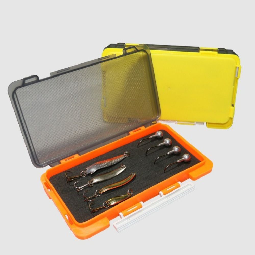 Fishing Goods Double Side Fish – Fishing Lure Spinner Bewertung und Preis