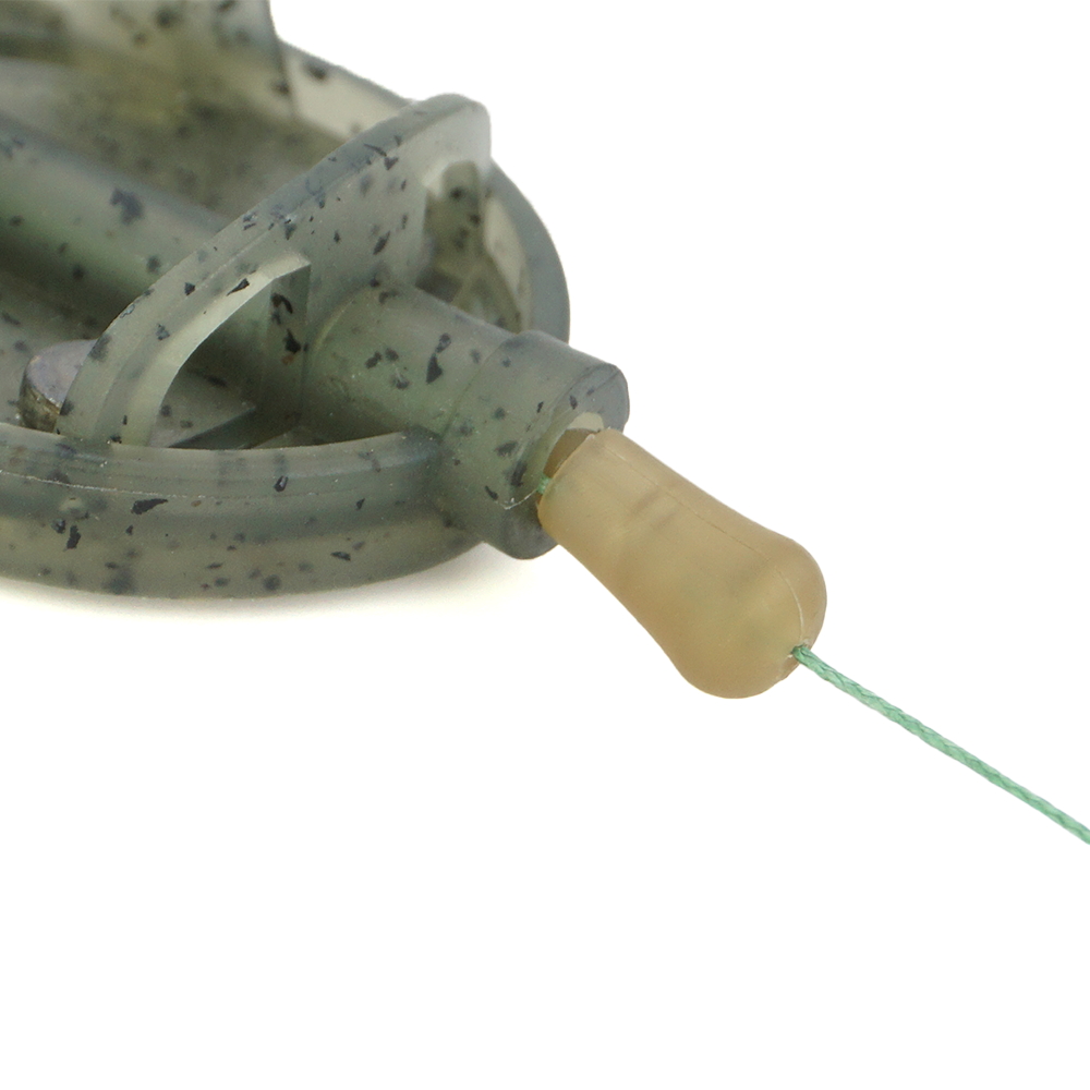 Hirisi 20pcs Carp Fishing Drop – Fishing Lure Making Kit Bewertung und Preis