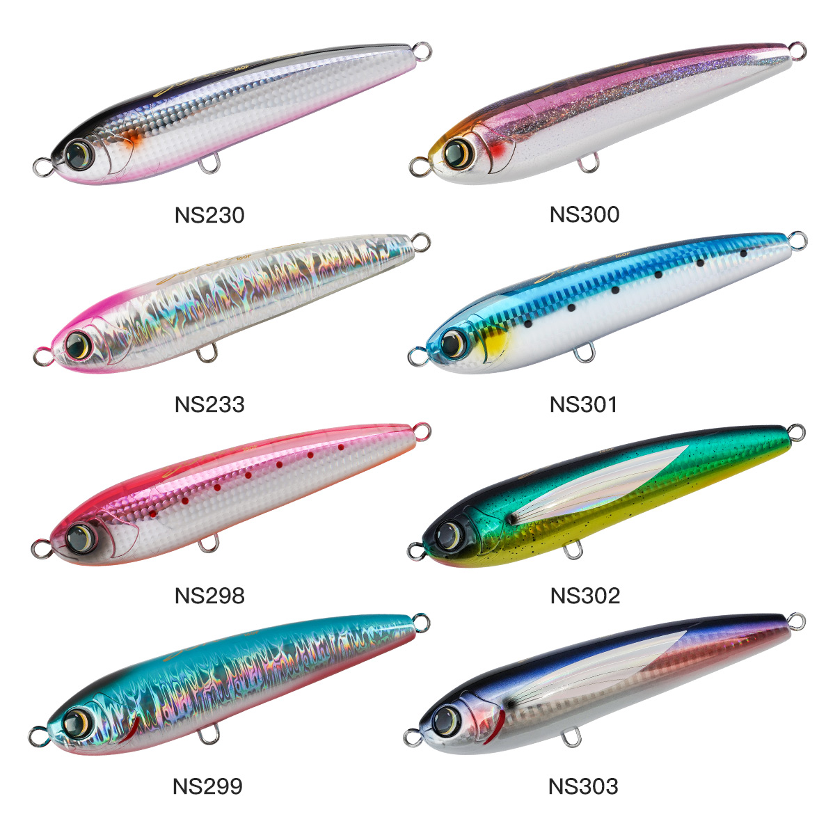 NOEBY Diving Stickbait 140mm 5 – Fishing Lure Buzzbait Bewertung und Preis