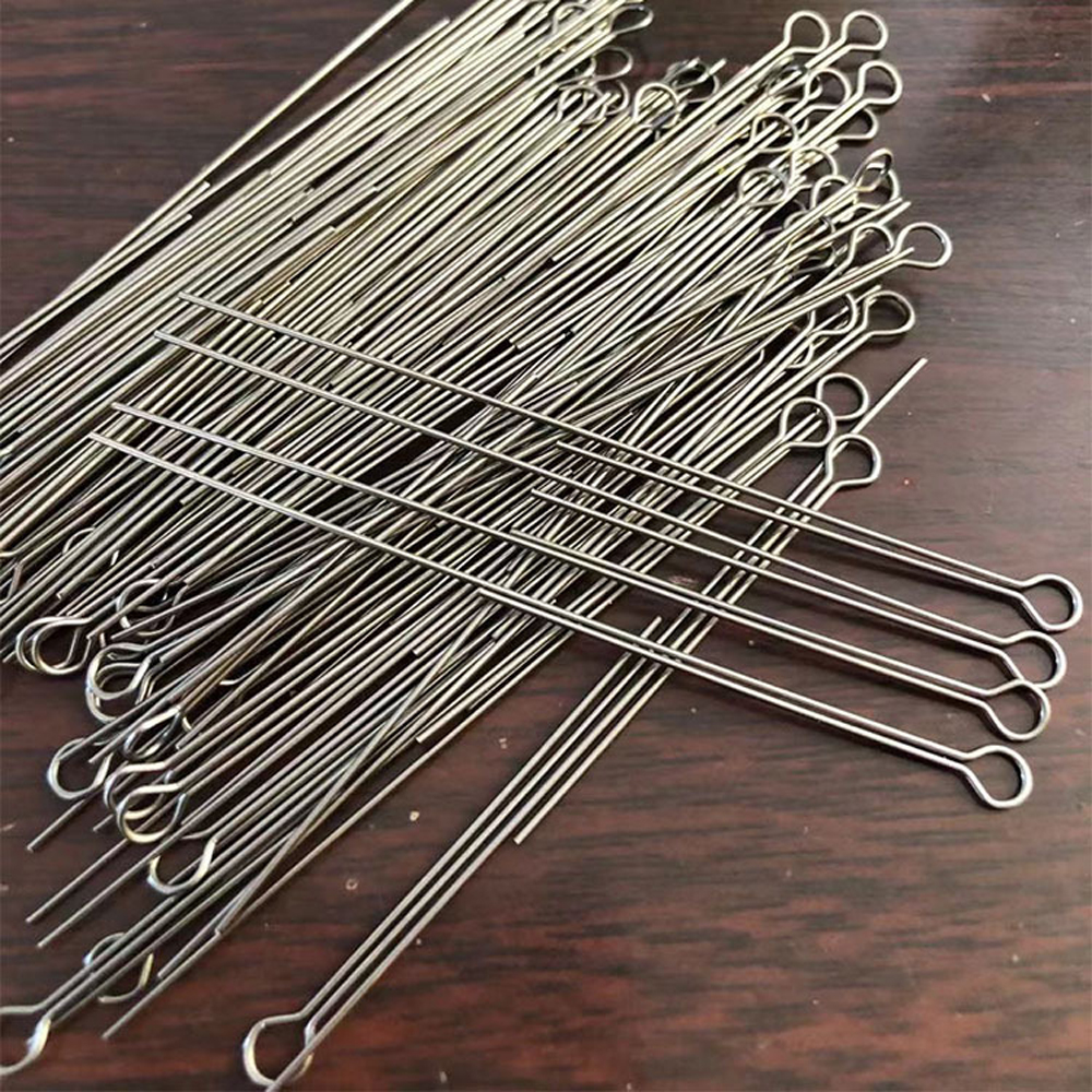 20pcs/Lot DIY Rotating Sequin  – Fishing Lure Spinner Bewertung und Preis
