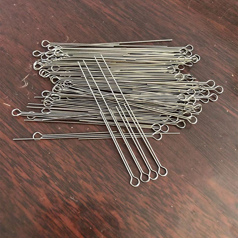 20pcs/Lot DIY Rotating Sequin  – Fishing Lure Spinner Bewertung und Preis