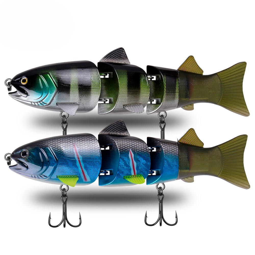 Sow Sinking 215mm 155g Fishing – Fishing Lure Popper Bewertung und Preis