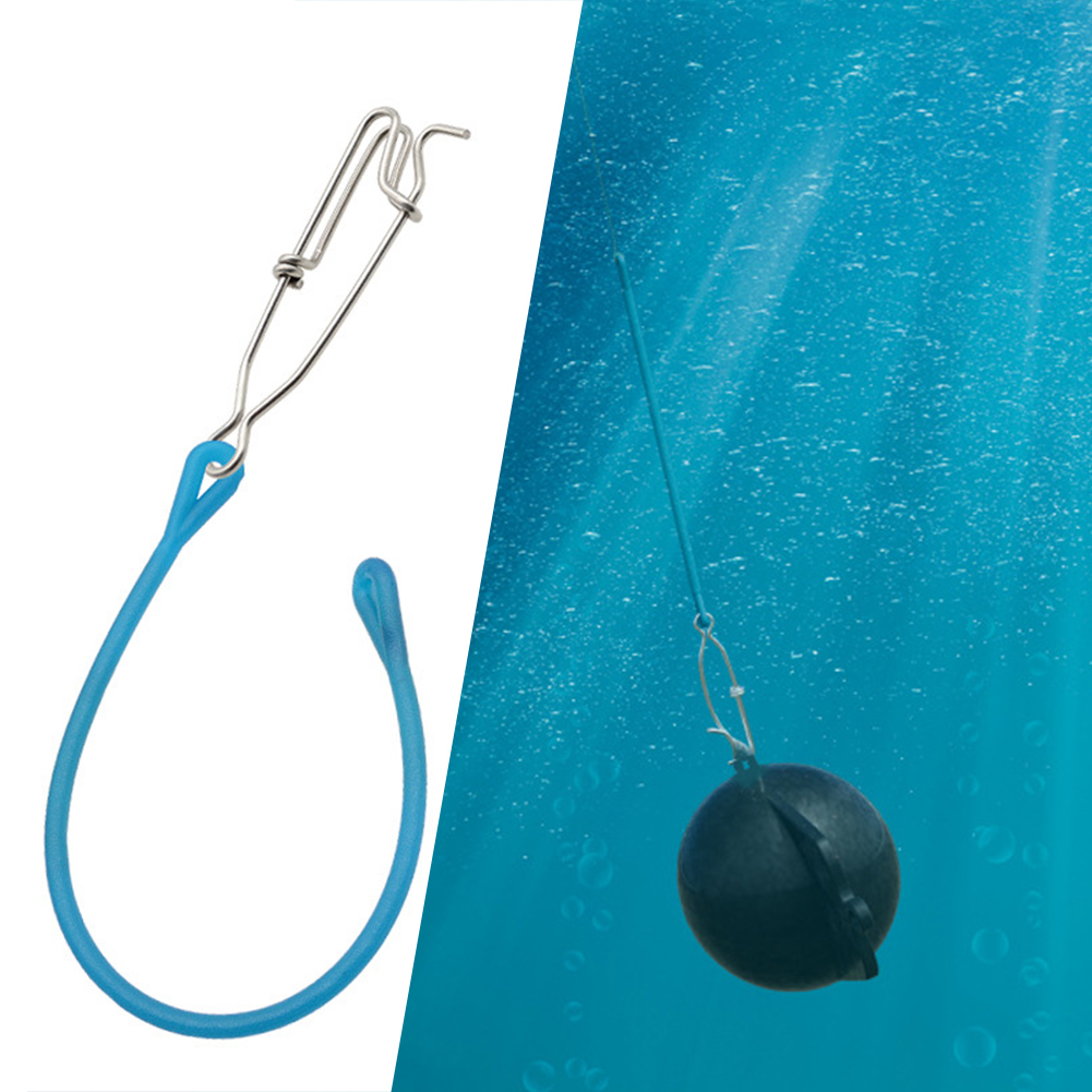Fishing Hook Lure Connector wi – Fishing Lure Crankbait Bewertung und Preis