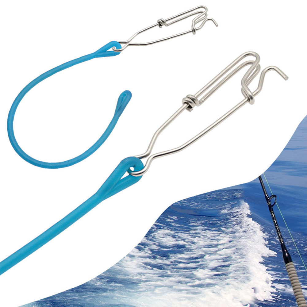 Fishing Hook Lure Connector wi – Fishing Lure Crankbait Bewertung und Preis