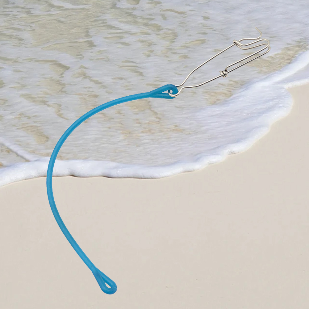 Fishing Hook Lure Connector wi – Fishing Lure Crankbait Bewertung und Preis