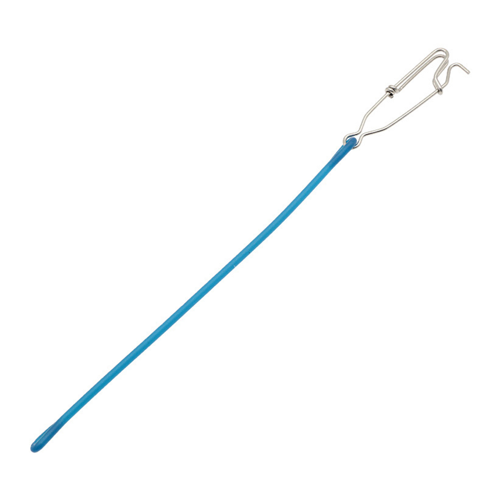 Fishing Hook Lure Connector wi – Fishing Lure Crankbait Bewertung und Preis