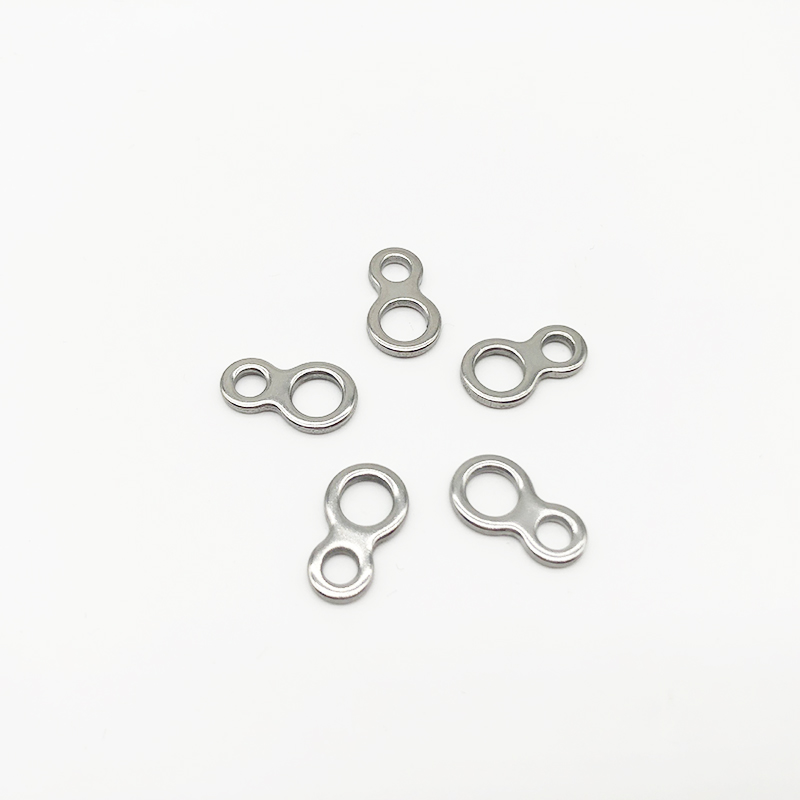 10-50Pcs Stainless Steel Fishi – Fishing Lure Jig Bewertung und Preis
