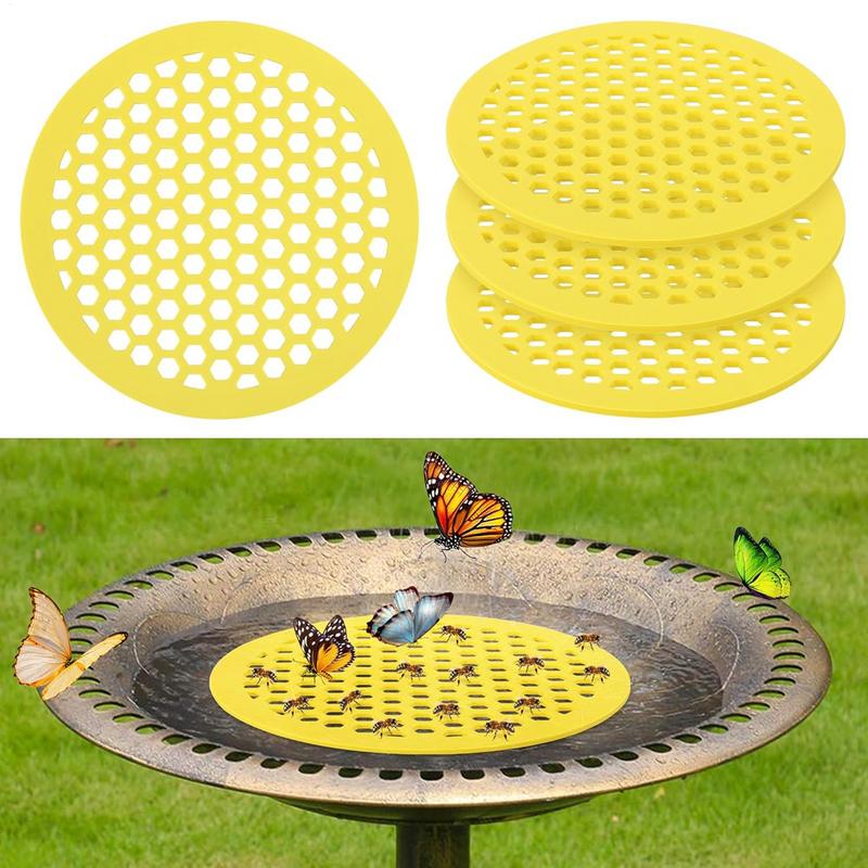 20cm Bee Water Catcher Cups Tr – Fishing Lure Topwater Bewertung und Preis
