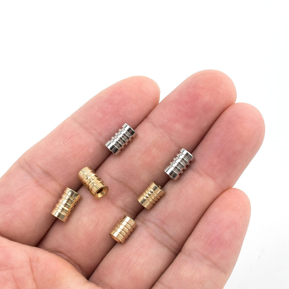10PCS Fishing Spinner Bead Lur – Fishing Lure Spinnerbait Bewertung und Preis