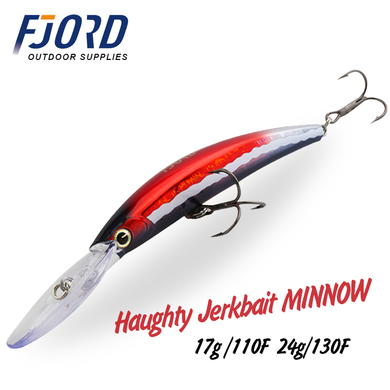 FJORD Floating Fishing Lure 11 – Fishing Lure Swimbait Bewertung und Preis