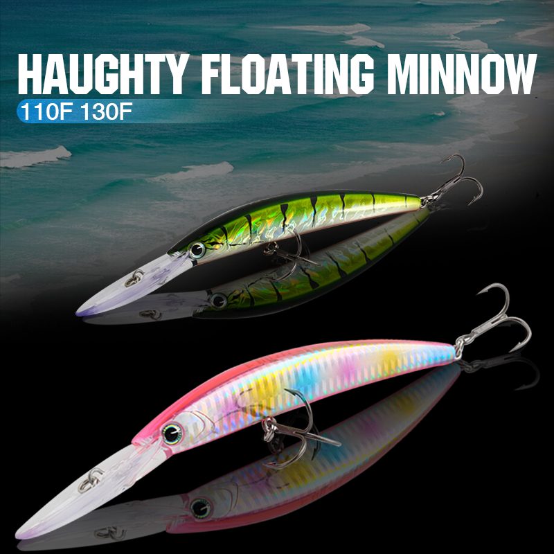 FJORD Floating Fishing Lure 11 – Fishing Lure Swimbait Bewertung und Preis