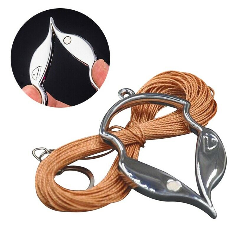 Fishing Lure Snag Remover Port – Fishing Lure Making Kit Bewertung und Preis