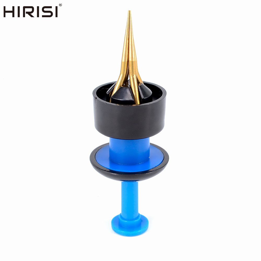 Hirisi Carp Fishing Tool Bait  – Fishing Lure Making Kit Bewertung und Preis