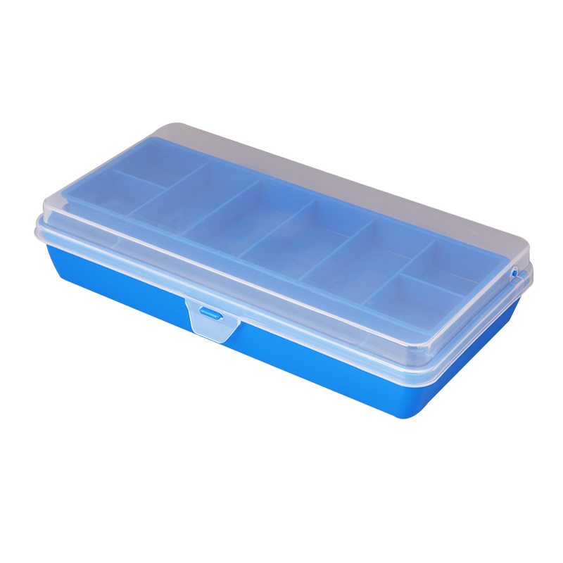 TAIYU Portable Fishing Tackle  – Fishing Lure Soft Plastic Bewertung und Preis