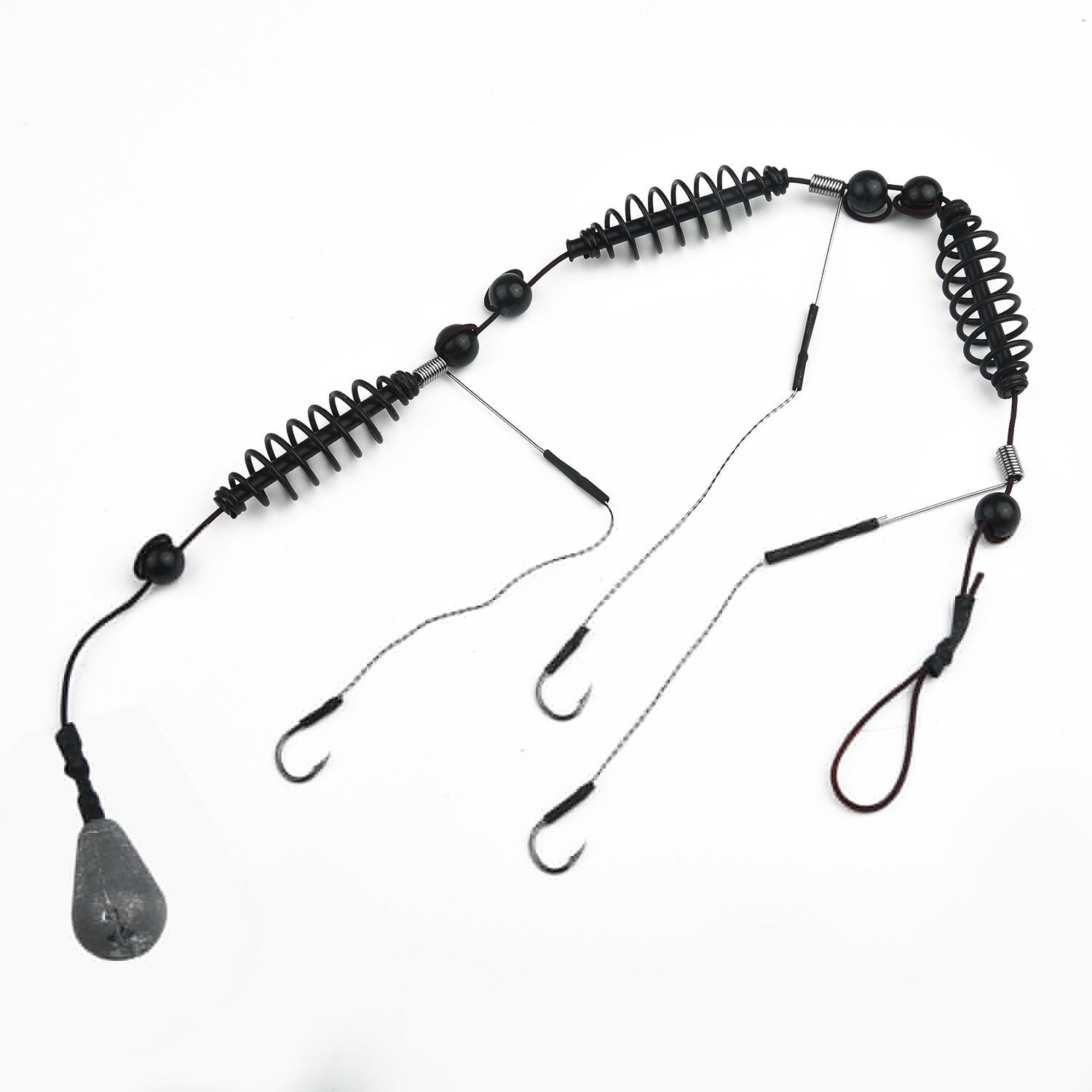 15g-40g Fishing Hook Artificia – Fishing Lure Jig Bewertung und Preis