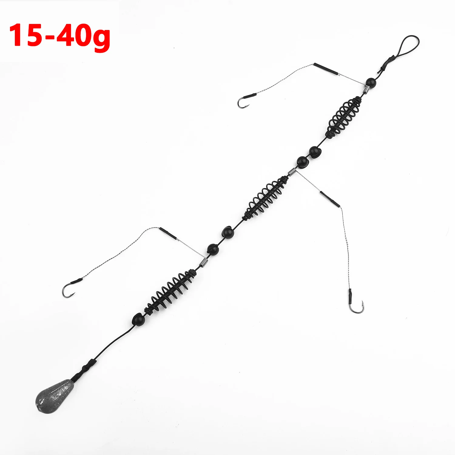 15g-40g Fishing Hook Artificia – Fishing Lure Jig Bewertung und Preis