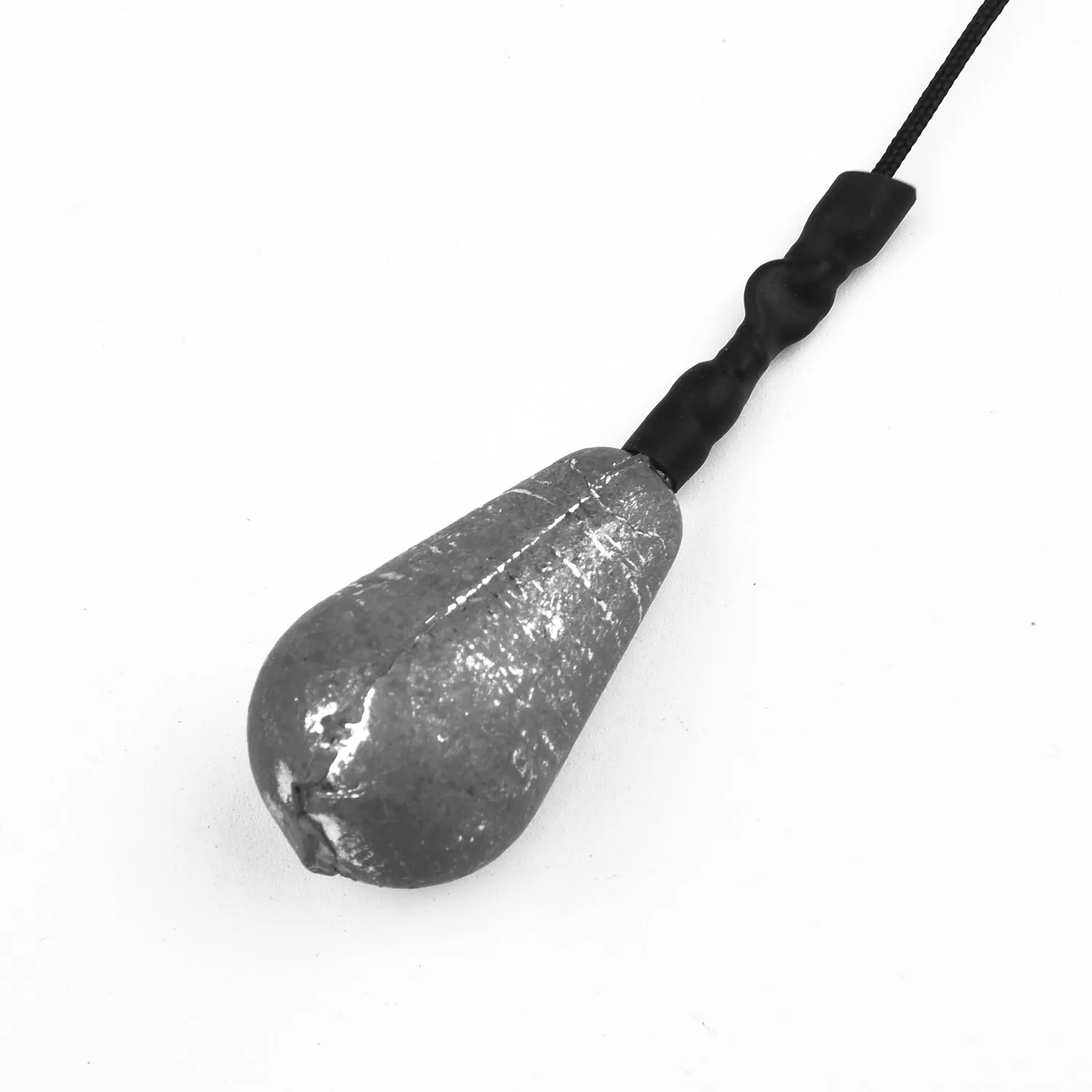 15g-40g Fishing Hook Artificia – Fishing Lure Jig Bewertung und Preis