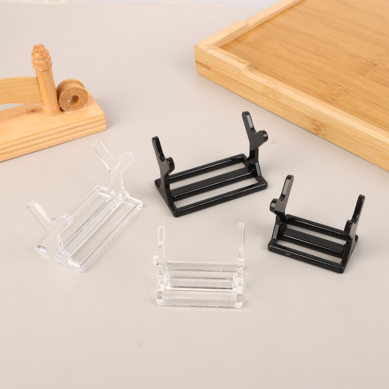 1 Pc Fishing Lure Display Stan – Fishing Lure Kit Bewertung und Preis