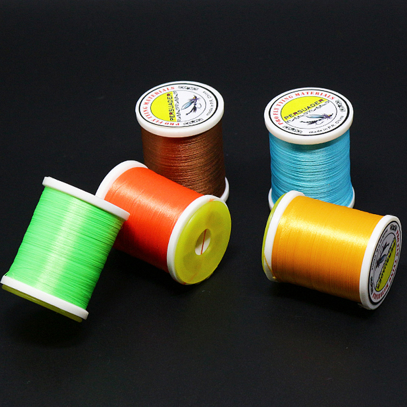 jujufly 150yards/spool 140D ny – Fishing Lure Popper Bewertung und Preis