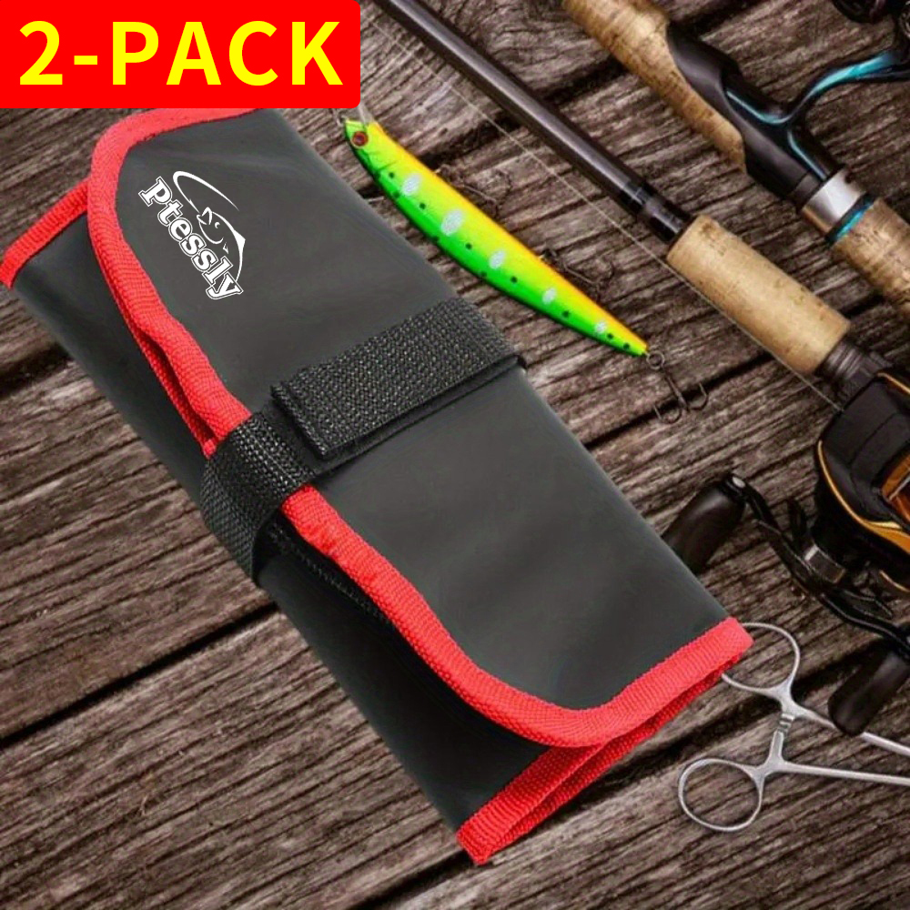Portable Foldable Fishing Lure – Fishing Lure Jig Bewertung und Preis