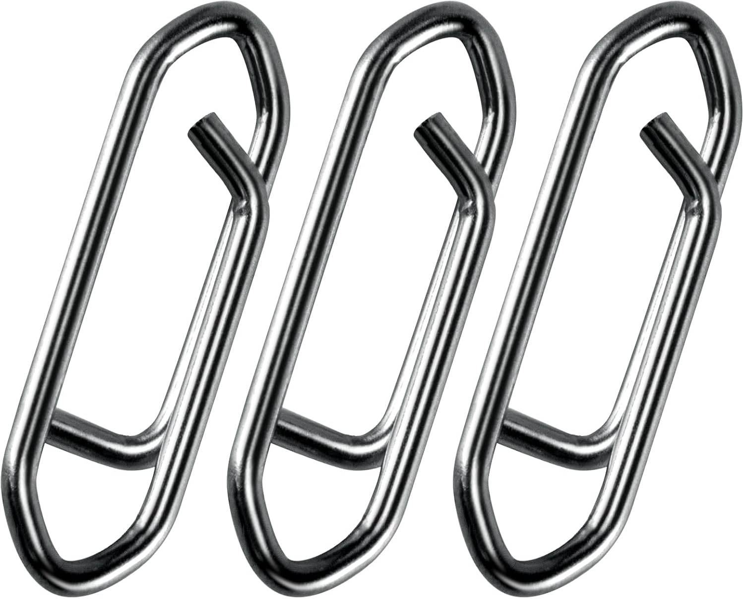 50Pcs/Pack Fishing Power Speed – Fishing Lure Crankbait Bewertung und Preis