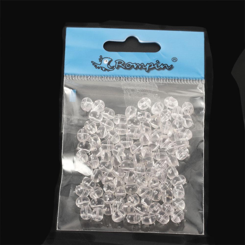 Lure Double Pearl Carp Fishing – Fishing Lure Topwater Bewertung und Preis