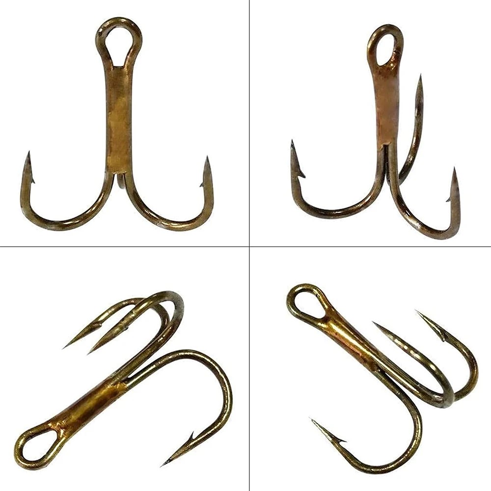140Pcs Fishing Lures Making Ki – Fishing Lure Blade Bait Bewertung und Preis