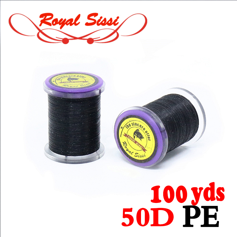 Royal Sissi 1spool black color – Fishing Lure Popper Bewertung und Preis
