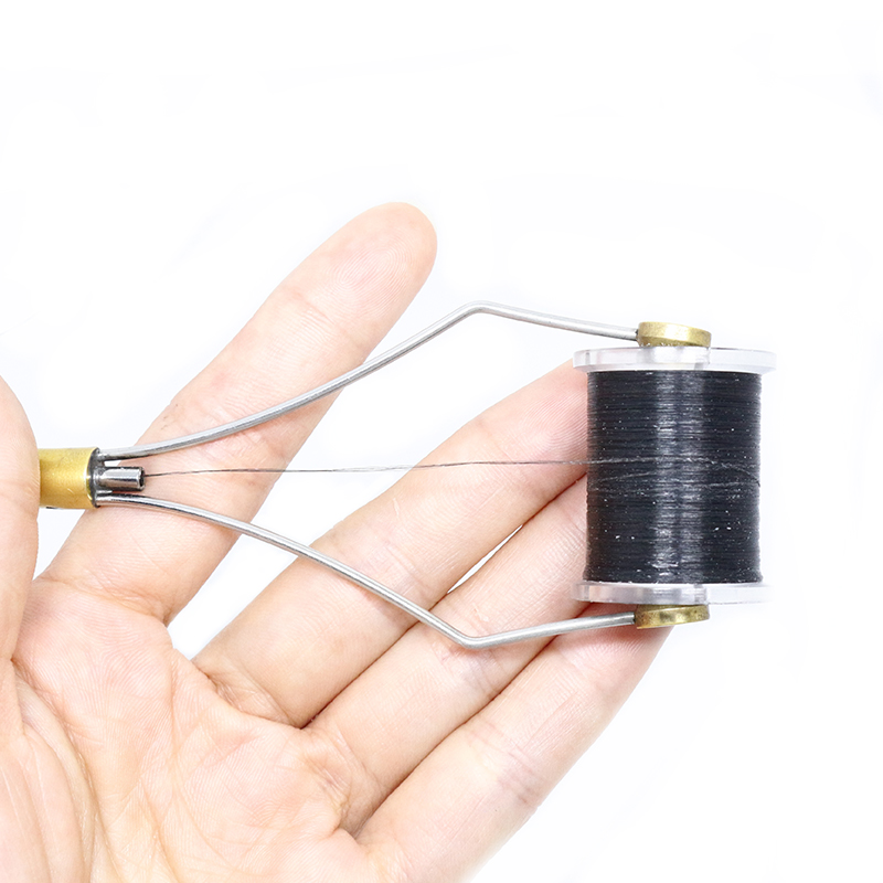 Royal Sissi 1spool black color – Fishing Lure Popper Bewertung und Preis