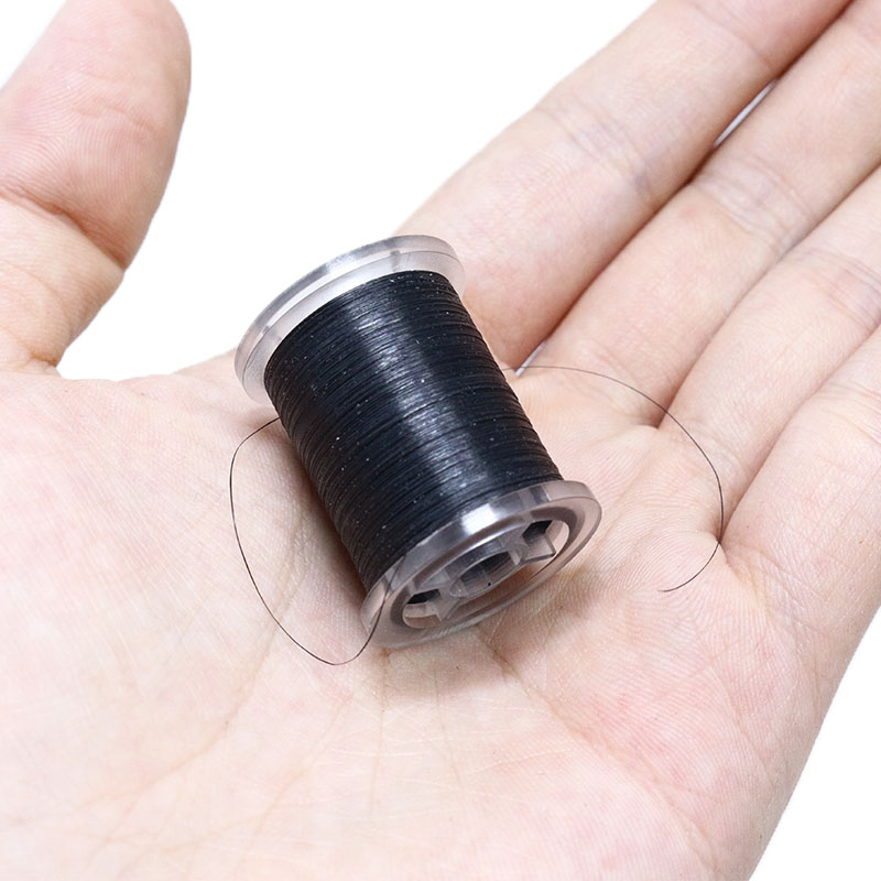 Royal Sissi 1spool black color – Fishing Lure Popper Bewertung und Preis