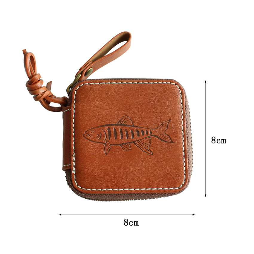 Fishing Lure Bag Spoon Bait Wa – Fishing Lure Crankbait Bewertung und Preis