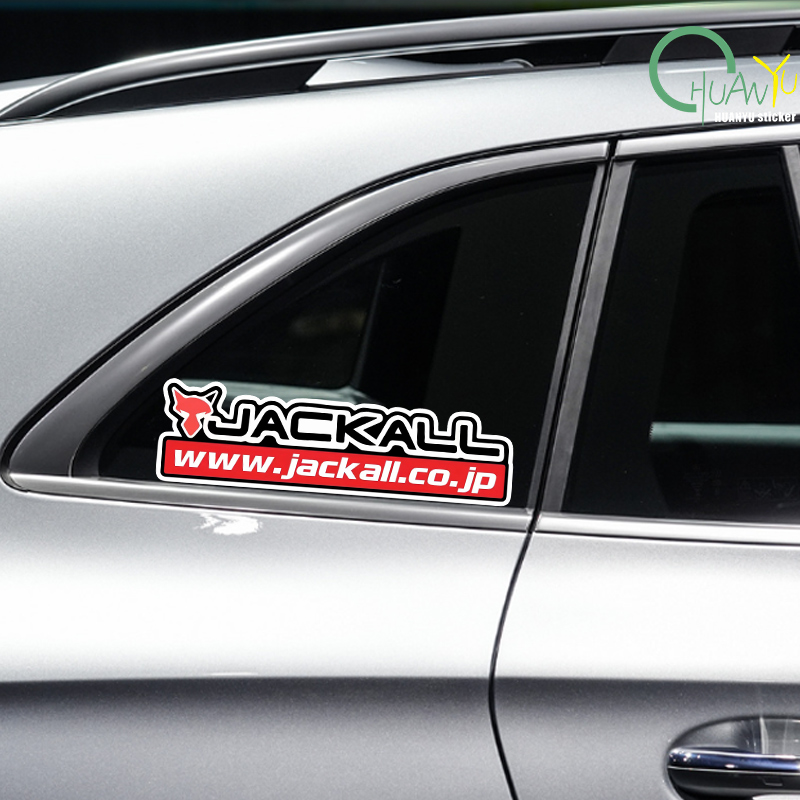 Fishing rod decal Suitable for – Fishing Lure Box Bewertung und Preis
