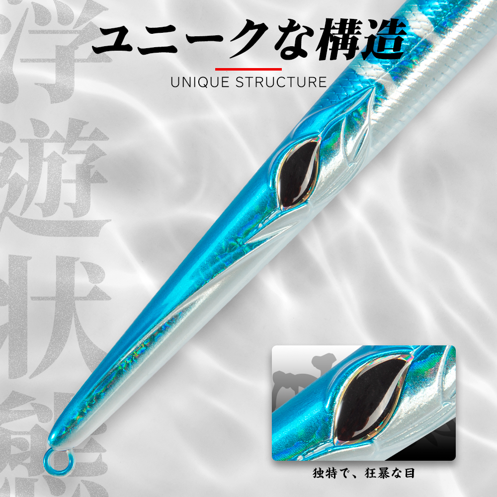 Hunthouse Stylo 210 Spinning L – Fishing Lure Buzzbait Bewertung und Preis
