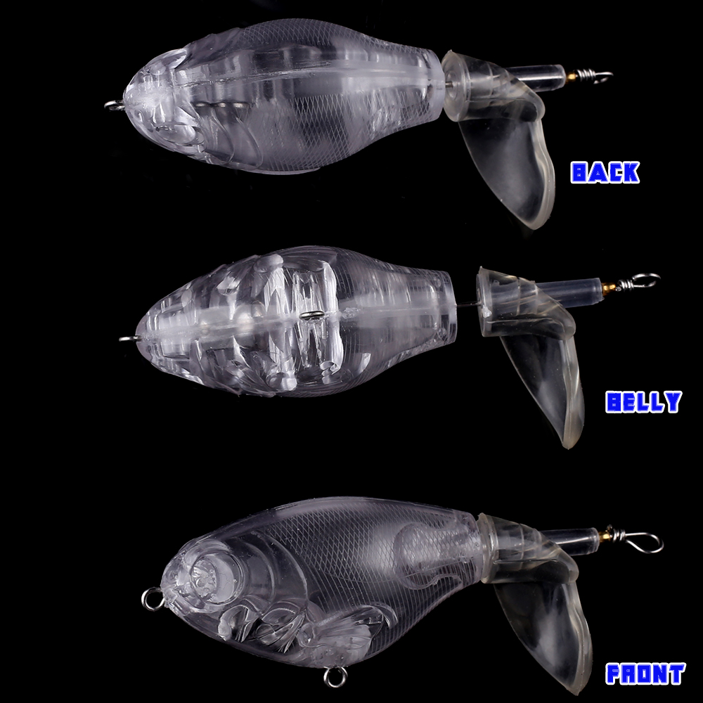 Magnisher 10pcs/lot 9CM 15G To – Fishing Lure Popper Bewertung und Preis