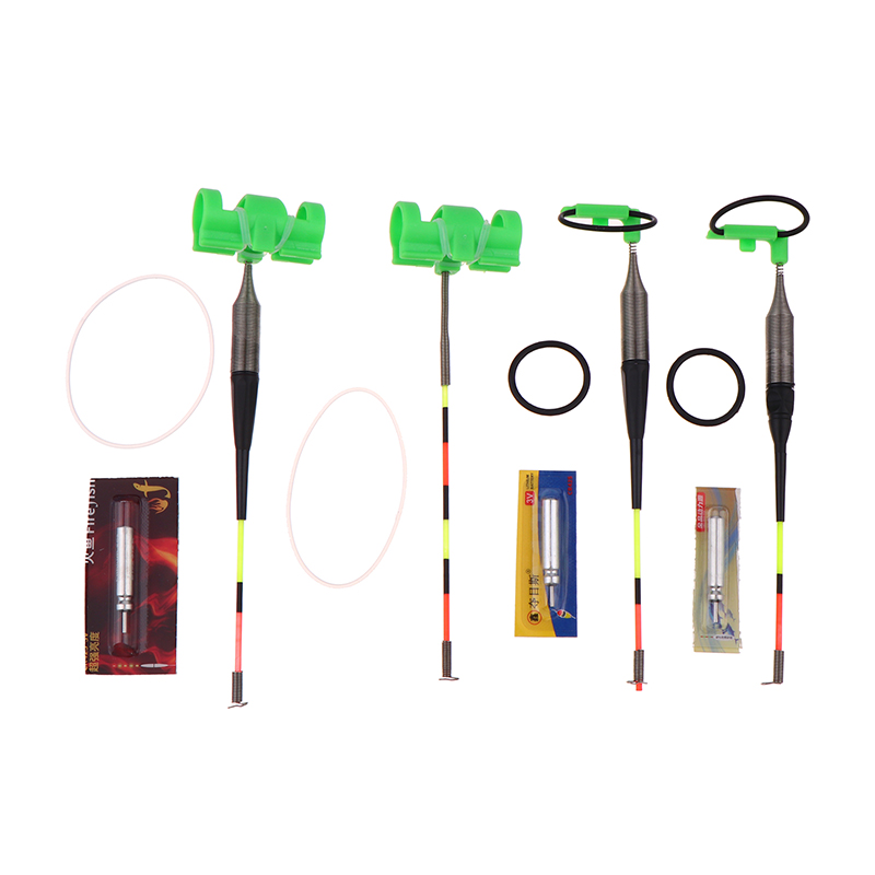 Night Fishing Removable Waterp – Fishing Lure Topwater Bewertung und Preis