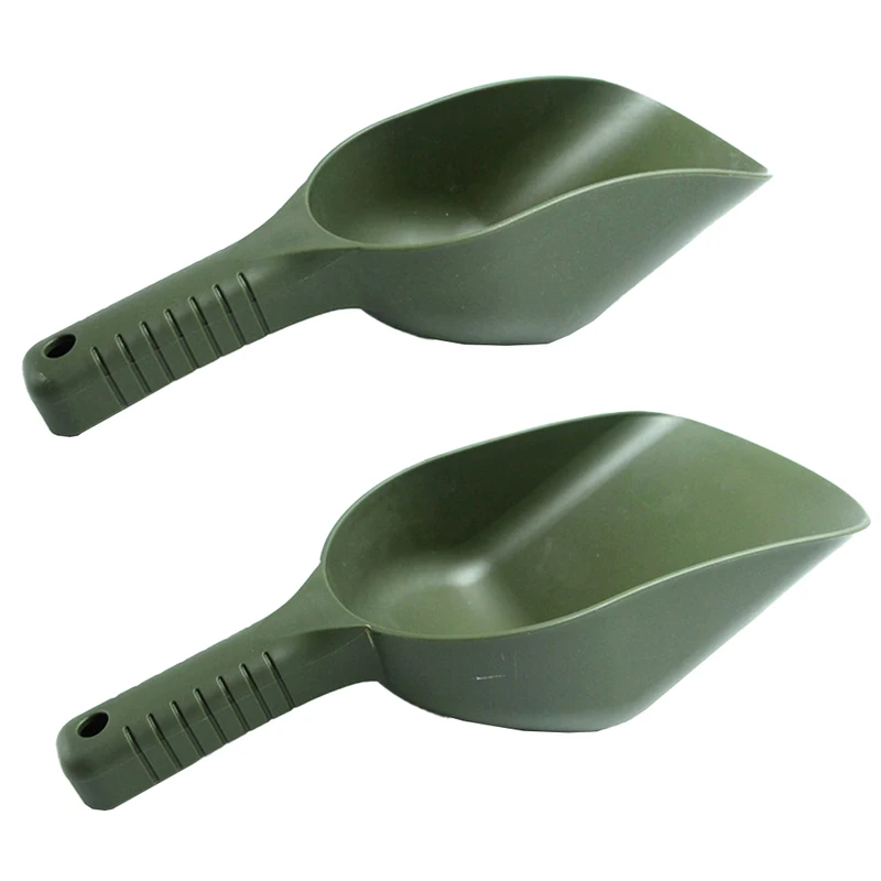 1pcs Baiting Throwing Spoon Ba – Fishing Lure Spoon Bewertung und Preis