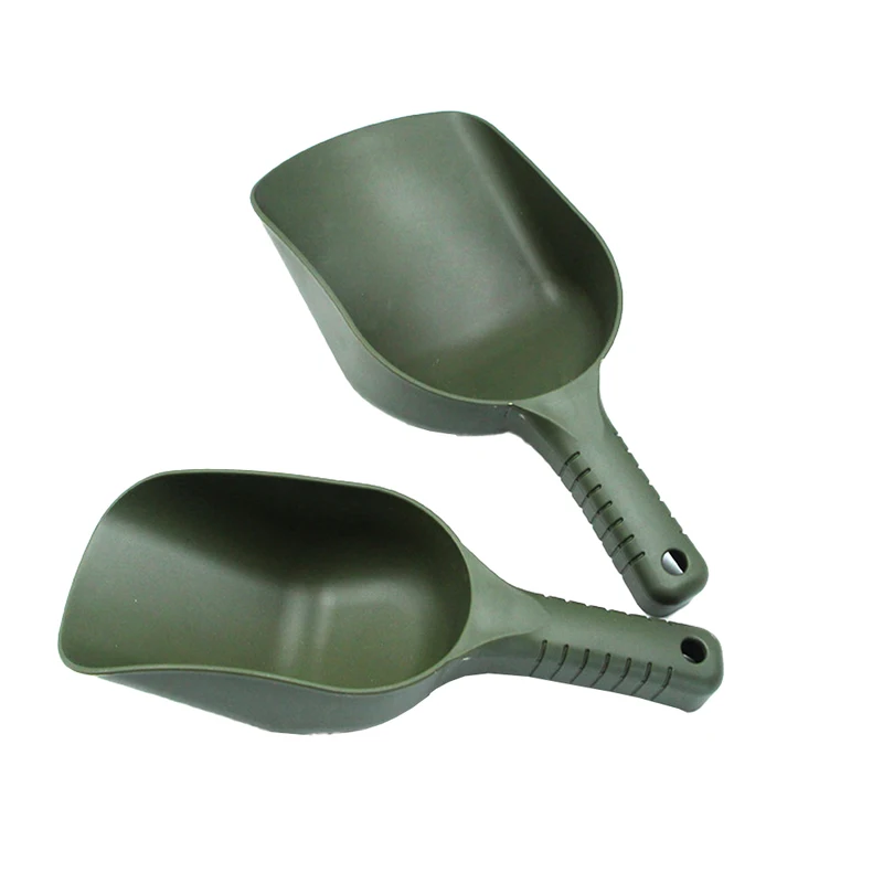 1pcs Baiting Throwing Spoon Ba – Fishing Lure Spoon Bewertung und Preis