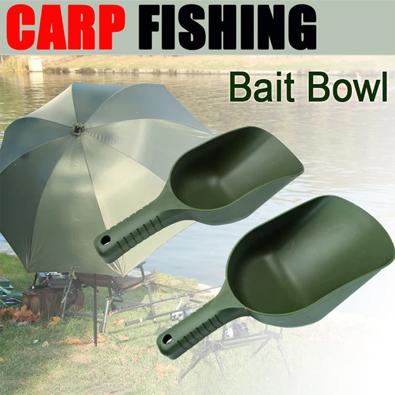 1pcs Baiting Throwing Spoon Ba – Fishing Lure Spoon Bewertung und Preis