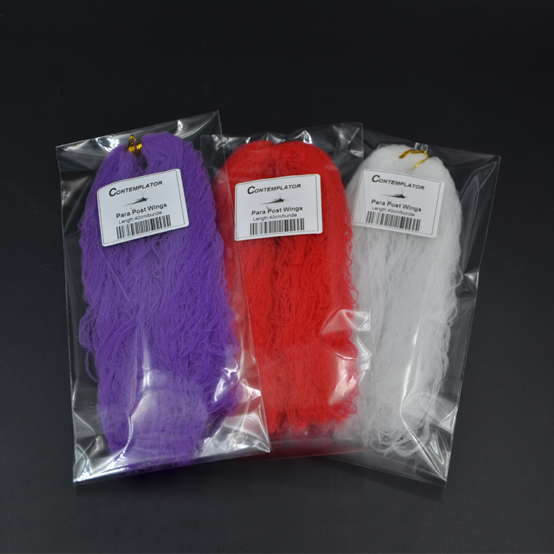 CONTEMPLATOR 7colors Polypropy – Fishing Lure Topwater Bewertung und Preis