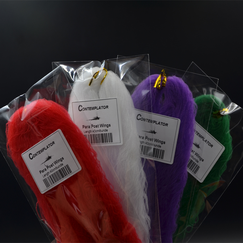 CONTEMPLATOR 7colors Polypropy – Fishing Lure Topwater Bewertung und Preis