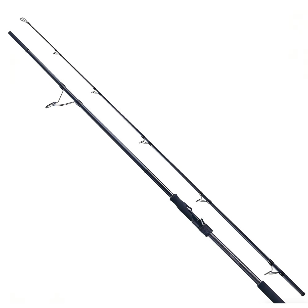 Handle Carbon Fiber High Stren – Fishing Lure Jig Bewertung und Preis