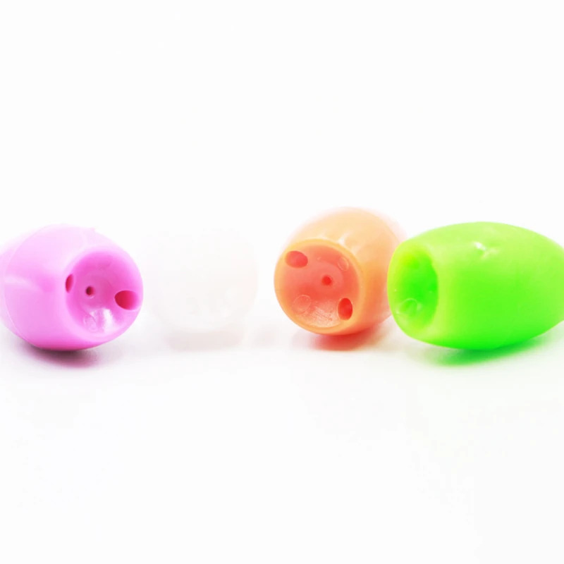 10 Pcs Floating Casting Aid 4g – Fishing Lure Topwater Bewertung und Preis