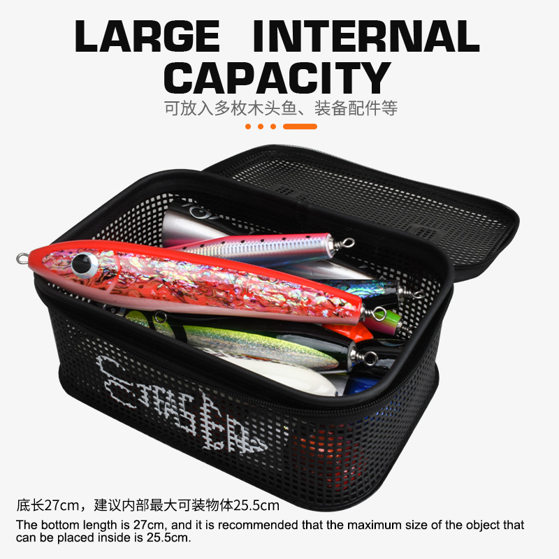 TEASER BK099 255g M L Large Ca – Fishing Lure Jig Bewertung und Preis