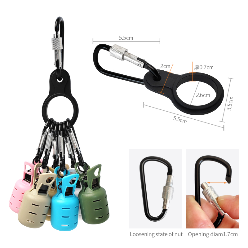 New Squid Jig Bait Protector K – Fishing Lure Kit Bewertung und Preis