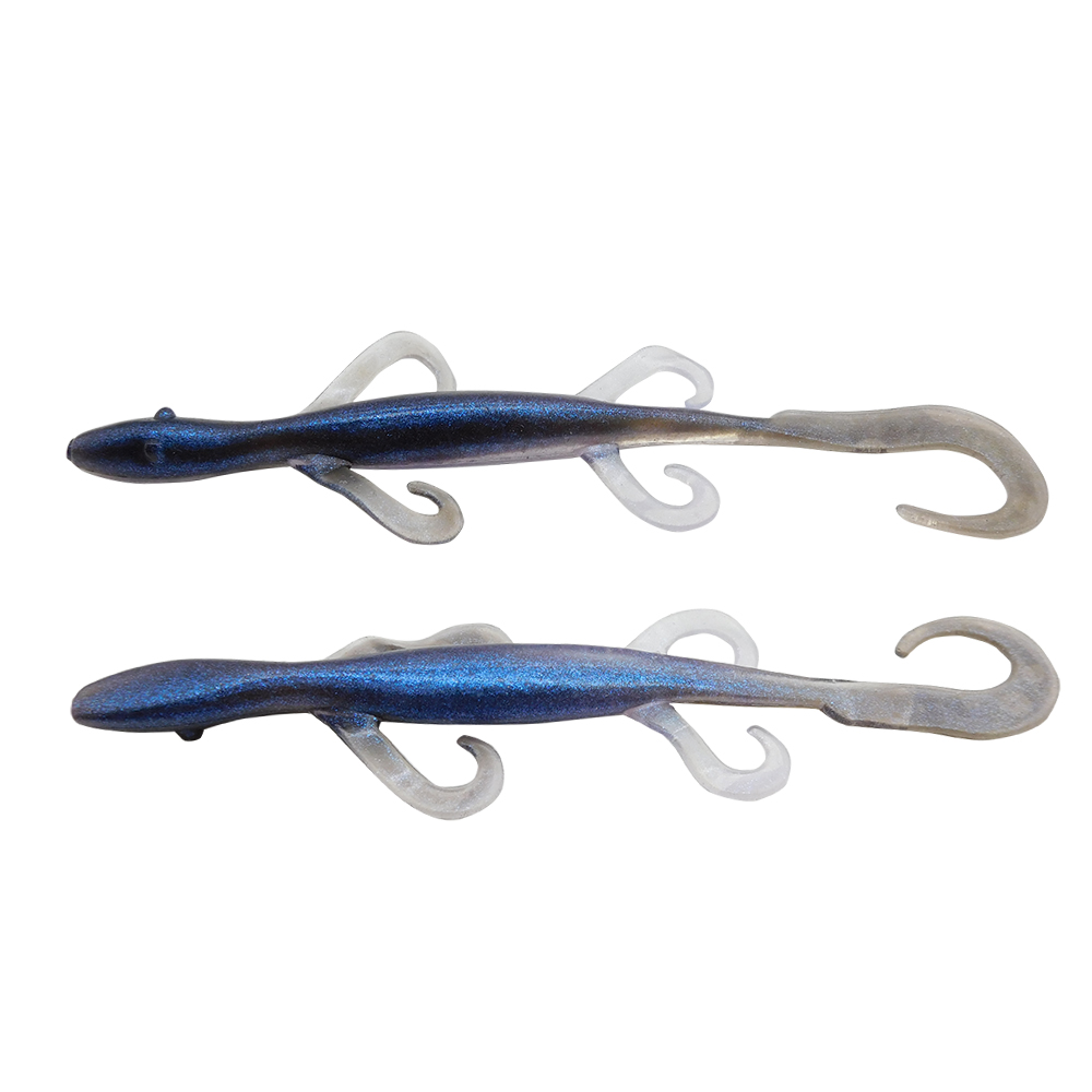ESFISHING fishing Lures Wild L – Fishing Lure Swimbait Bewertung und Preis