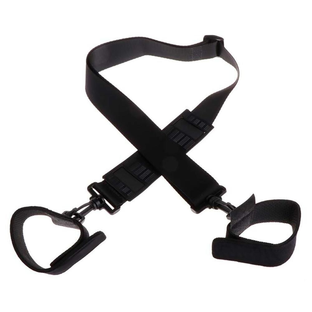 Fishing Rod Carrying Strap Sli – Fishing Lure Kit Bewertung und Preis