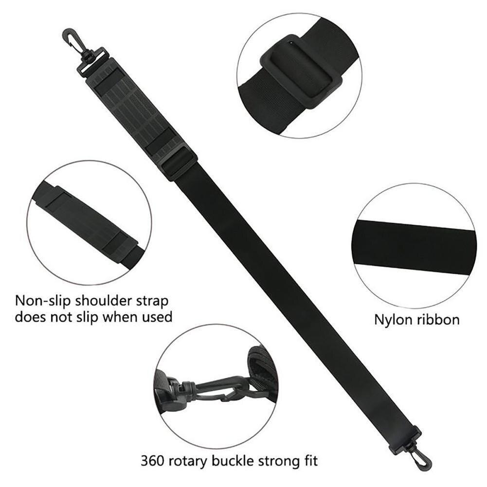 Fishing Rod Carrying Strap Sli – Fishing Lure Kit Bewertung und Preis