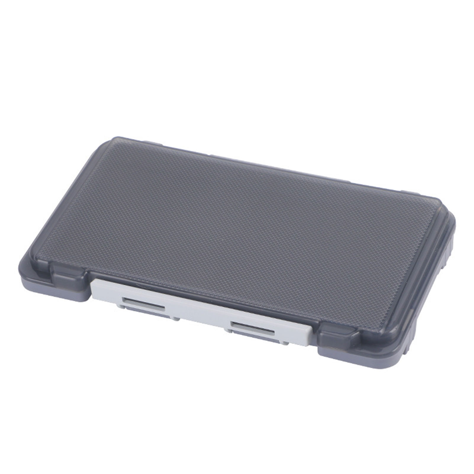 Portable Fishing Tackle Box Lu – Fishing Lure Spinnerbait Bewertung und Preis