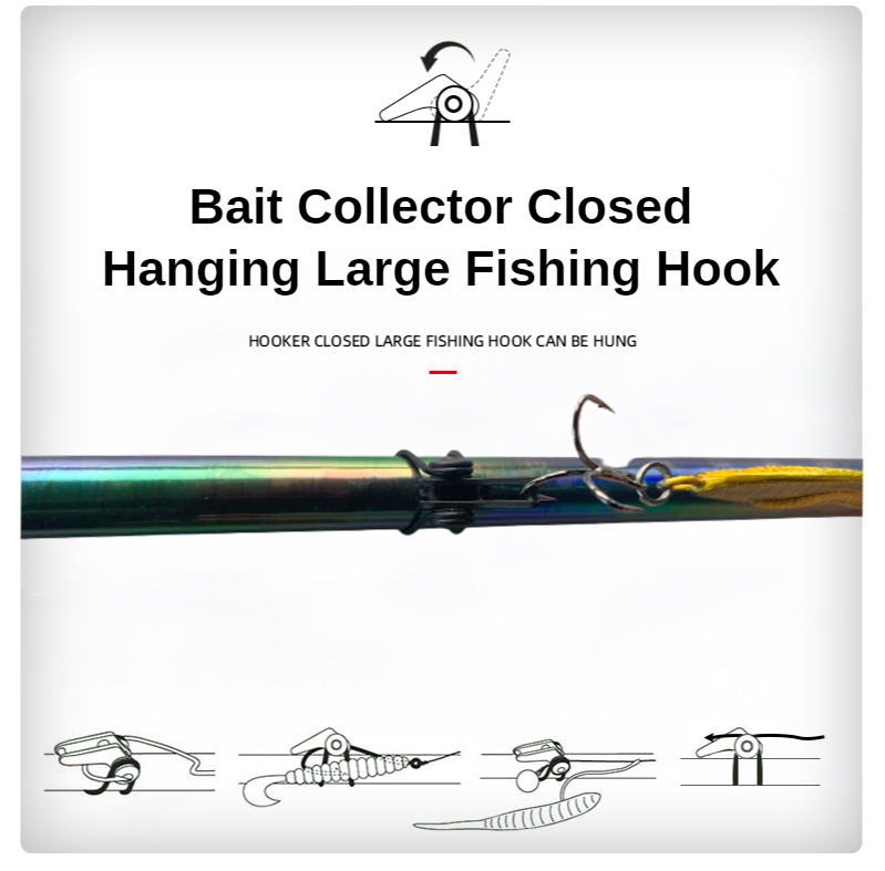 PURELURE Fishing Accessories H – Fishing Lure Jig Bewertung und Preis